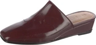 No. 6 Store - Image 2