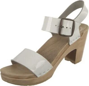 No. 6 Store - Image 2