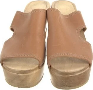 No. 6 Store - Image 2