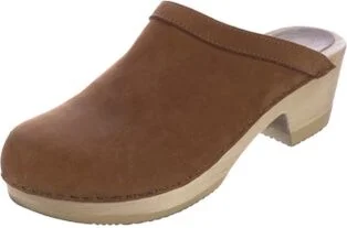 No. 6 Store - Image 2