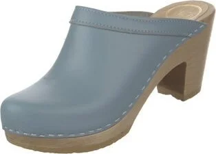 No. 6 Store - Image 2