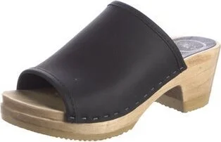No. 6 Store - Image 2