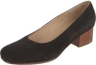 No. 6 Store - Image 2