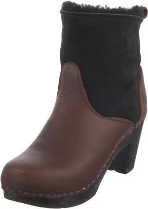 No. 6 Store - Image 2