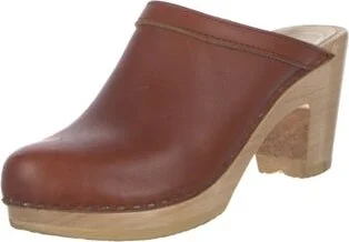 No. 6 Store - Image 2
