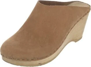 No. 6 Store - Image 2