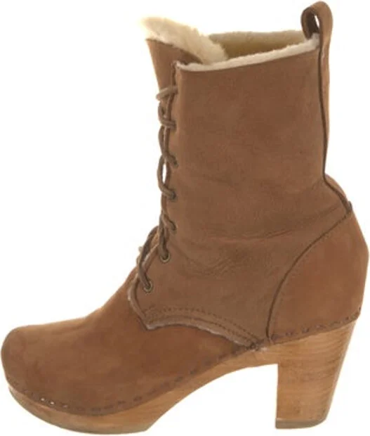 Brown, Neutrals