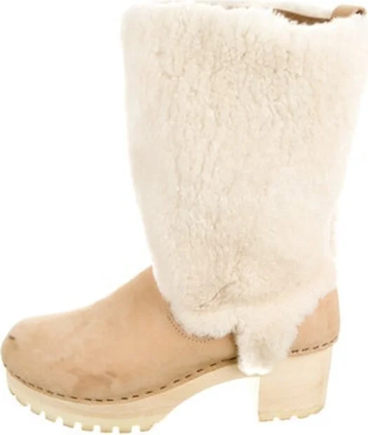 Neutrals