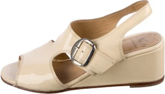 Neutrals