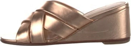 Metallic, Pink