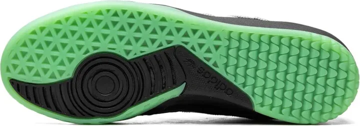No-Comply x Austin FC Copa Premiere sneakers - Image 4