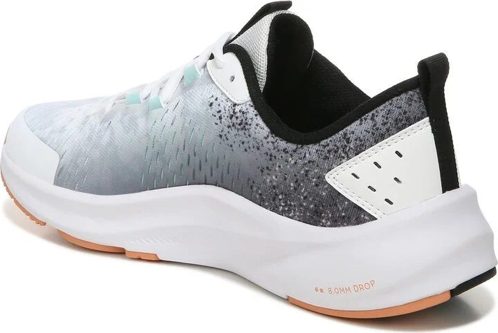 No Limit Training Sneaker - Image 2