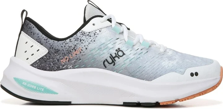 No Limit Training Sneaker - Image 3