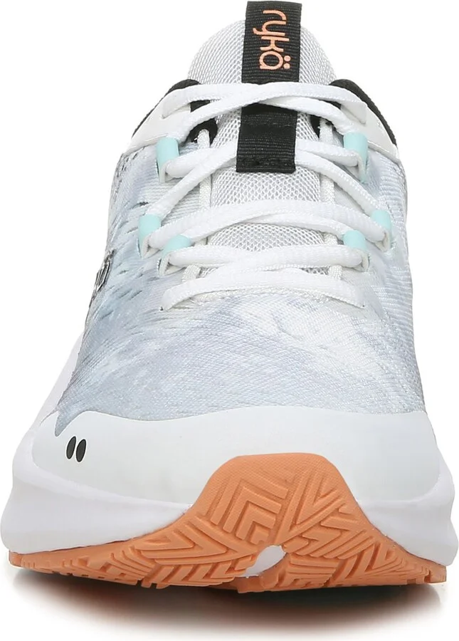 No Limit Training Sneaker - Image 4