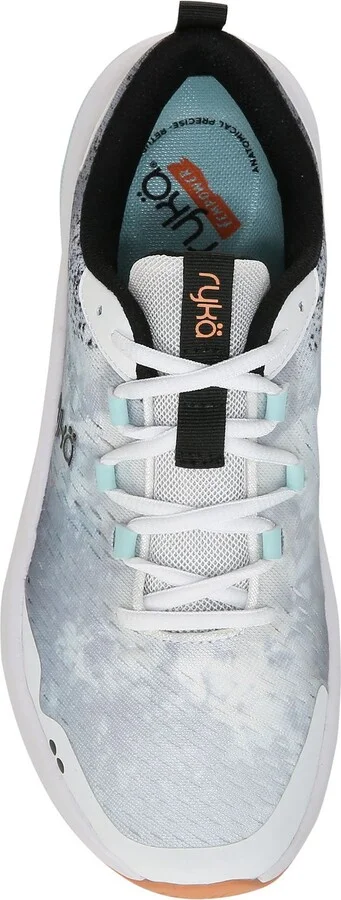 No Limit Training Sneaker - Image 5