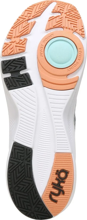 No Limit Training Sneaker - Image 6