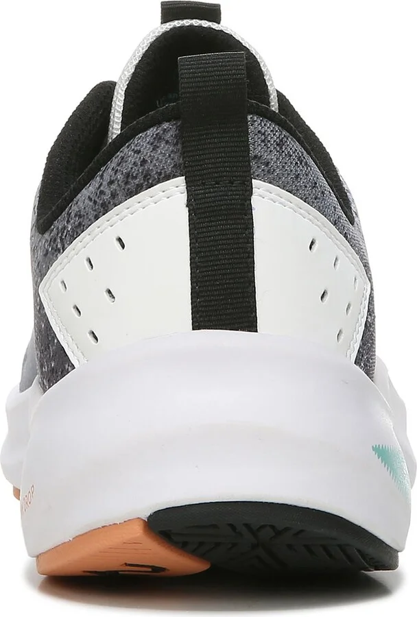 No Limit Training Sneaker - Image 7
