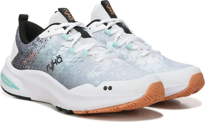 No Limit Training Sneaker - Image 8