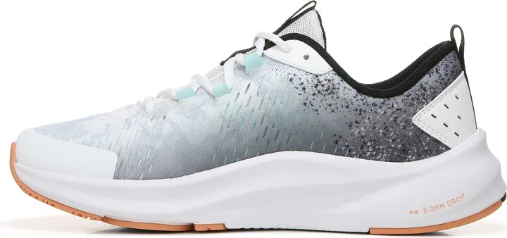 No Limit Training Sneaker - Image 9