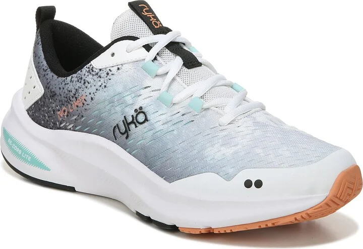 No Limit Training Sneaker