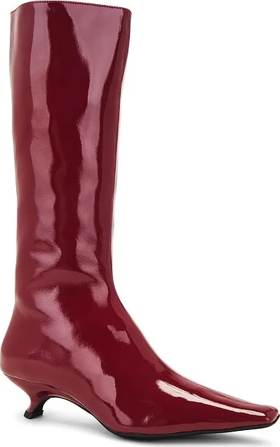 No-Space Boots - Image 2