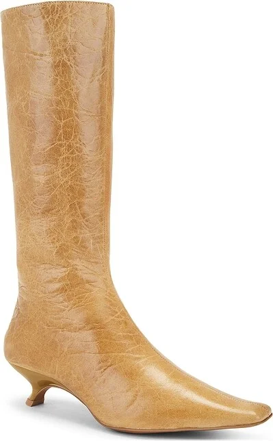 No-Space Boots - Image 2