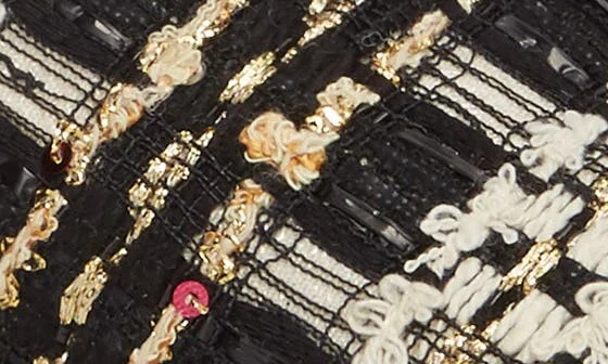 'Noa' Espadrille Sandal - Image 7