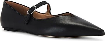 Noa Flat - Image 2