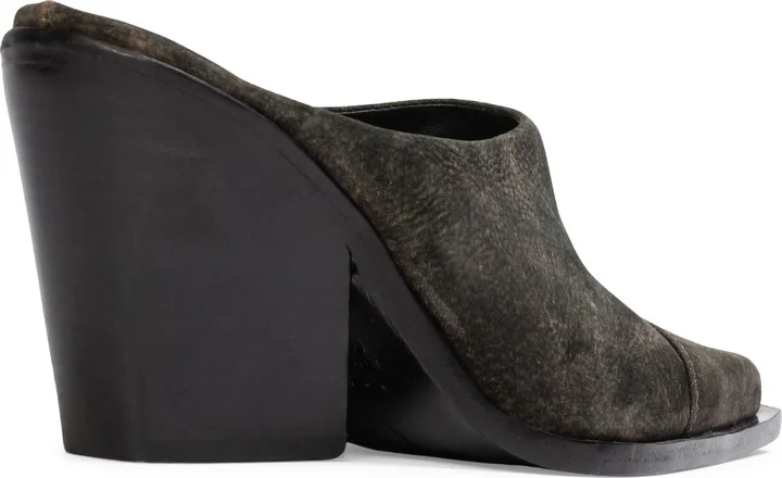 Noa Mule - Image 3