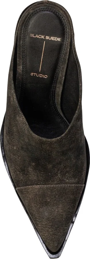 Noa Mule - Image 4