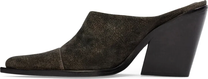 Noa Mule - Image 5