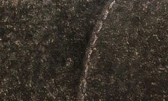 Noa Mule - Image 6