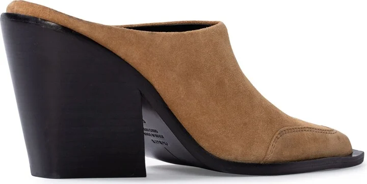 Noa Mule - Image 8