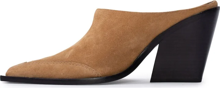 Noa Mule - Image 11