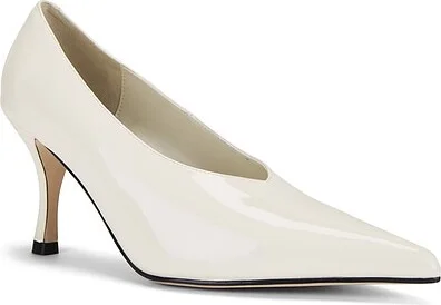 Noa Pump - Image 2