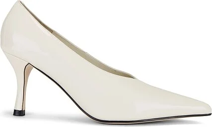 Noa Pump