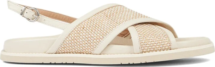 Noa Slingback Sandal - Image 2