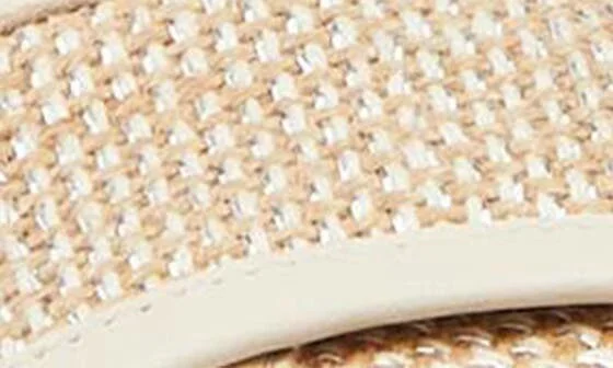 Noa Slingback Sandal - Image 5