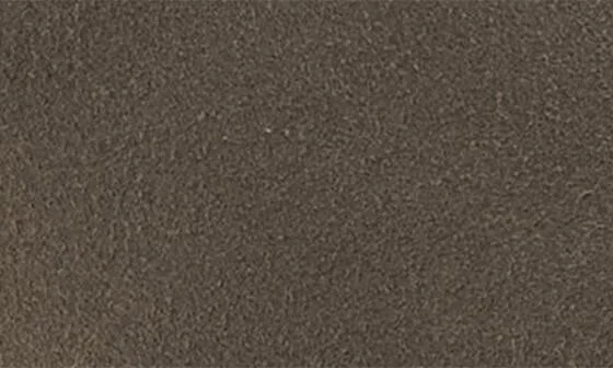 Noa Suede Chelsea Boot - Image 7