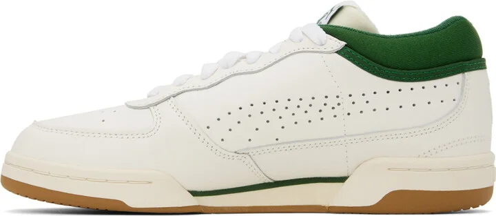 Noah Off-White Puma Edition Pro Star Sneakers - Image 3