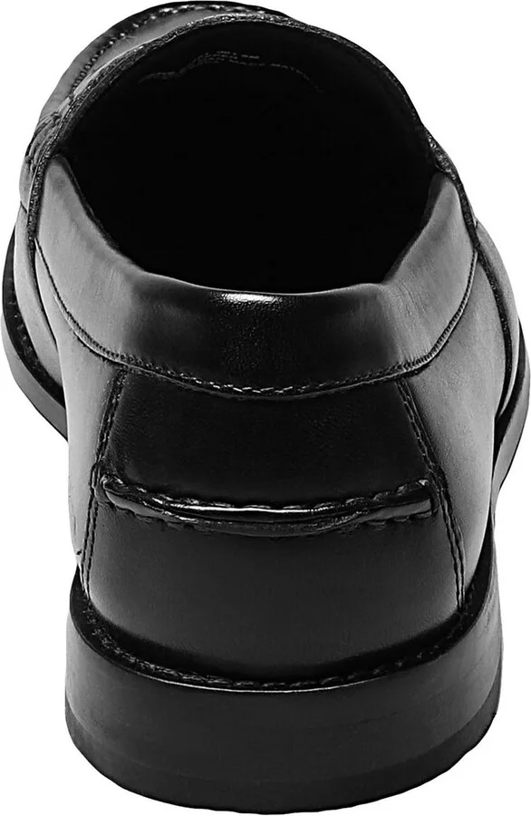 Noah Penny Loafer - Image 2