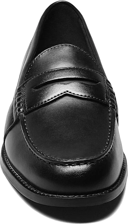 Noah Penny Loafer - Image 3