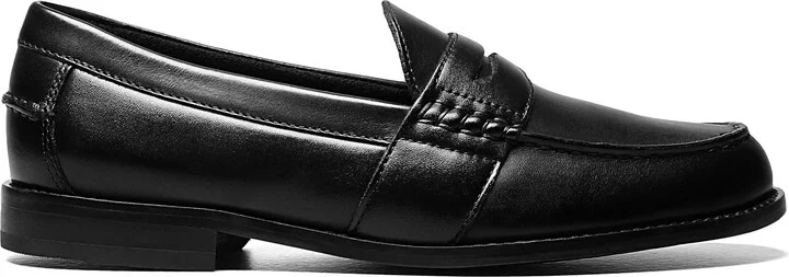 Noah Penny Loafer - Image 4