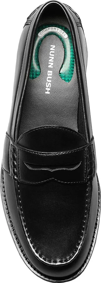 Noah Penny Loafer - Image 5