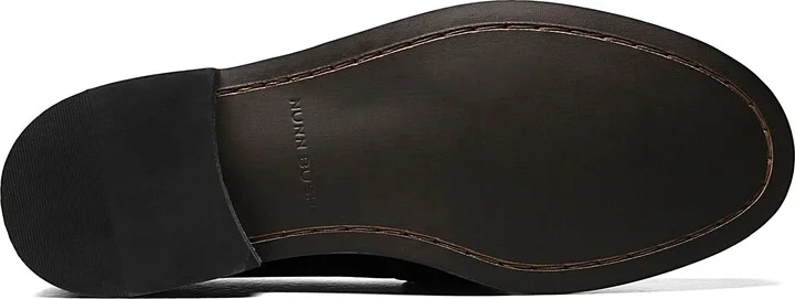 Noah Penny Loafer - Image 6