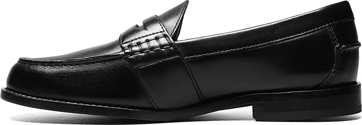 Noah Penny Loafer - Image 8