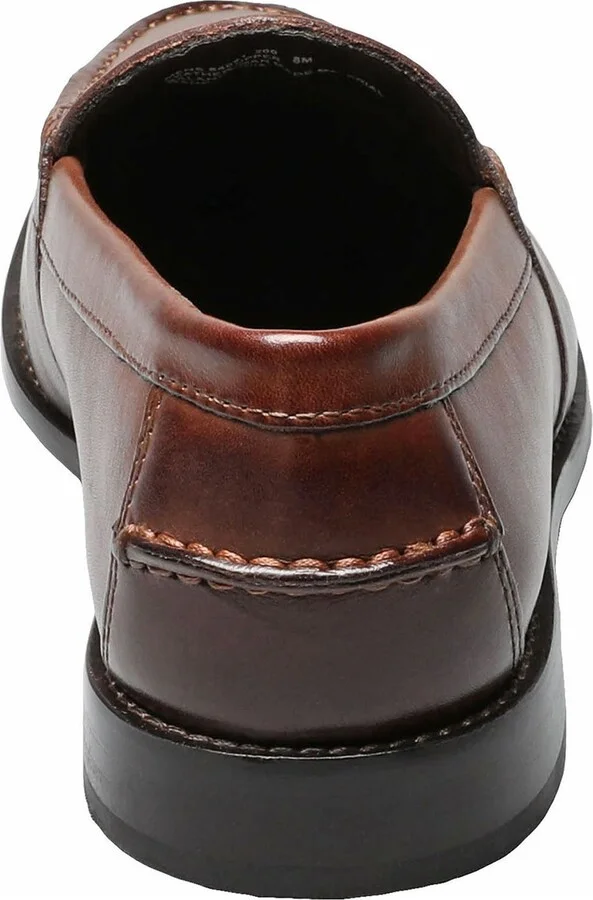 Noah Penny Loafer - Image 9