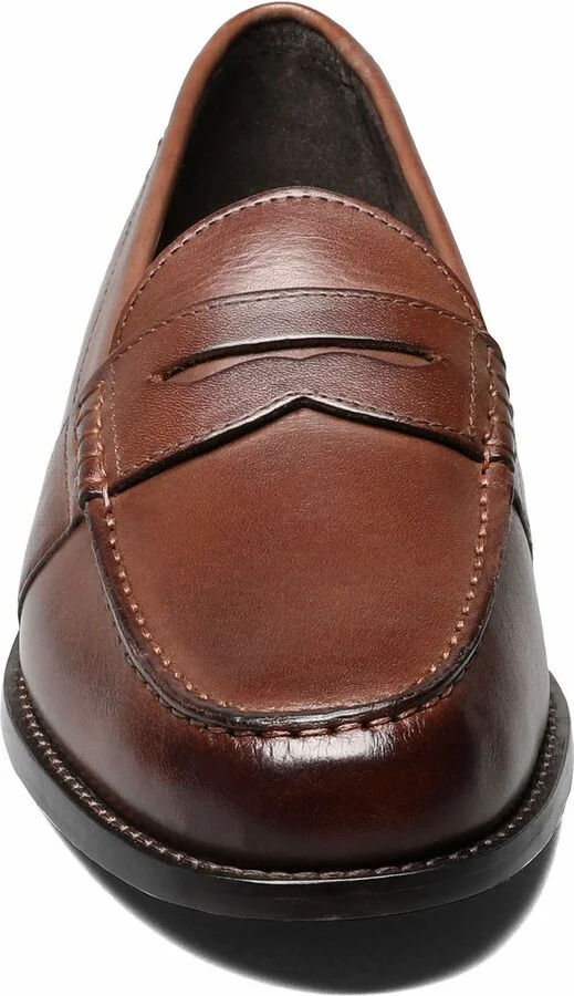 Noah Penny Loafer - Image 10