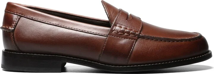 Noah Penny Loafer - Image 11