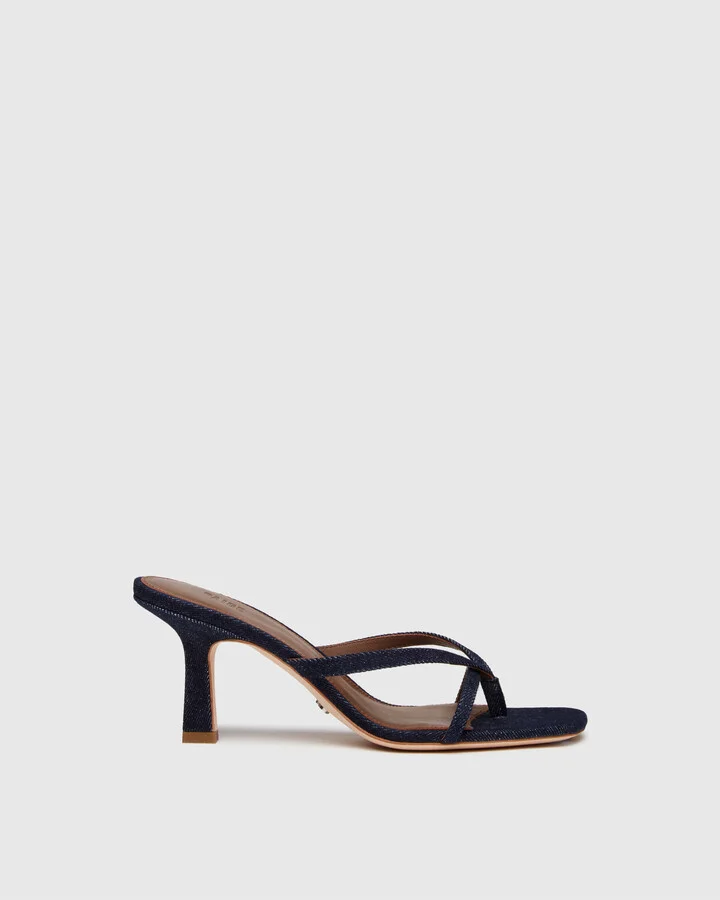 Noah Sandal